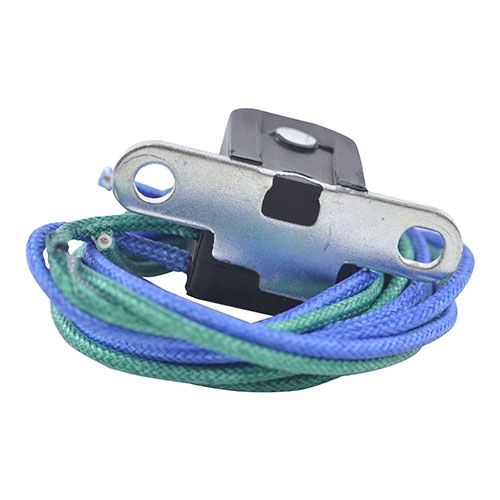 RM Stator - RM Stator Pickup Pulsar Coil - RM00101