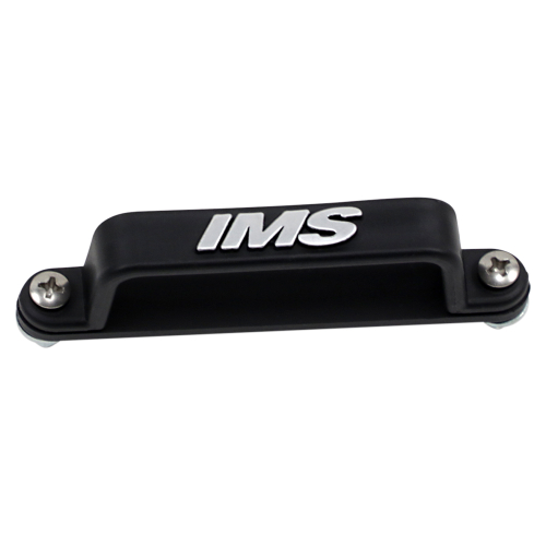 IMS - IMS Universal Brake Hose Guide - 449501
