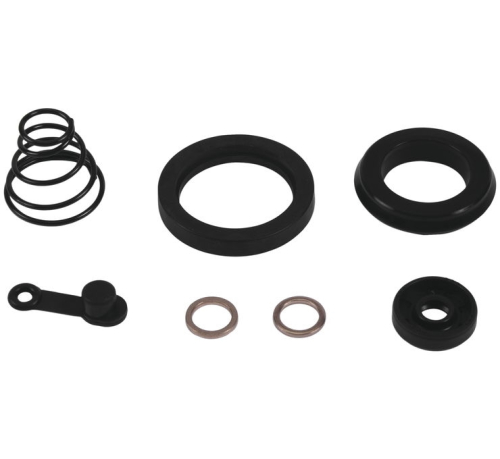 All Balls - All Balls Clutch Slave Cylinder Rebuild Kit - 18-6034