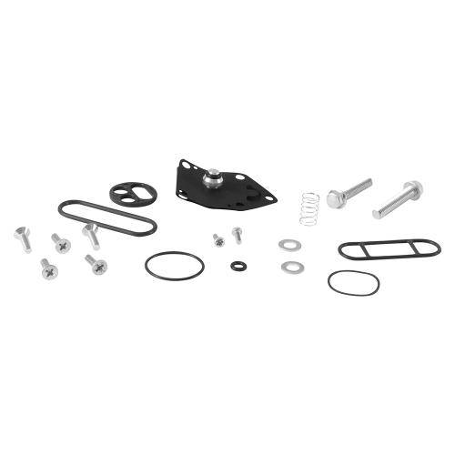 All Balls - All Balls Fuel Petcock Repair Kit - 60-1057