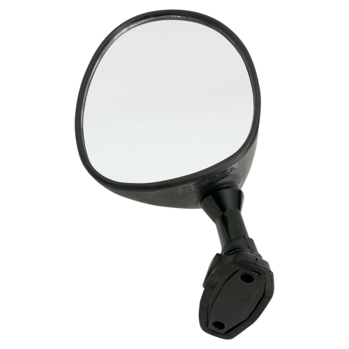 Emgo - Emgo OEM Style Mirror - Right - 20-86881