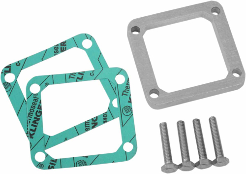 Moose Racing - Moose Racing Torque Spacer Kit - M560-06-401