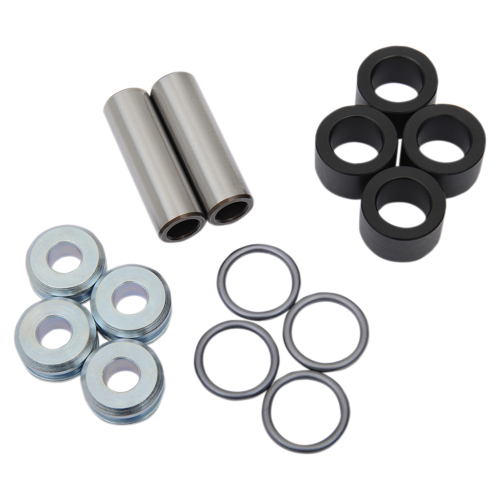 All Balls - All Balls A-Arm Bearing Kit - 50-1176