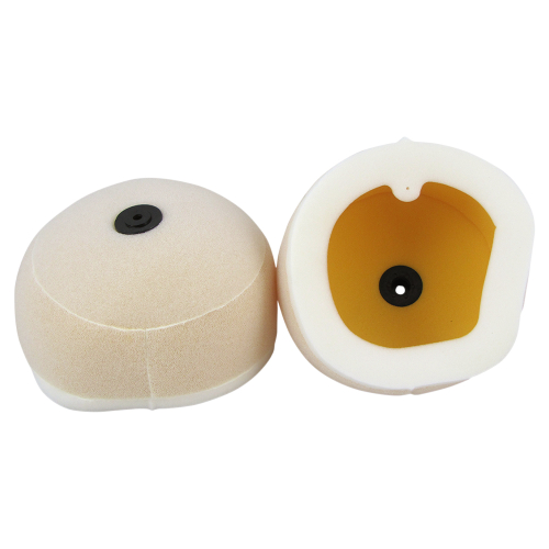 No Toil - No Toil Foam Air Filter - 120-44