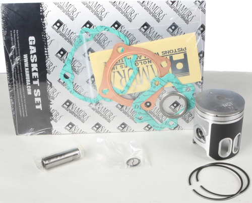 Namura Technologies - Namura Technologies Top End Repair Kit - Standard Bore 51.96mm - NA-50006K