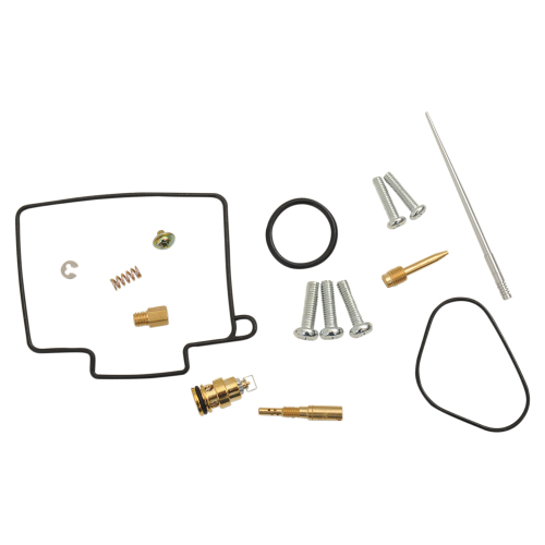 All Balls - All Balls Carburetor Rebuild Kit - 26-1182