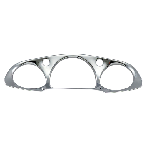 Show Chrome - Show Chrome Instrument Accent - 52-647