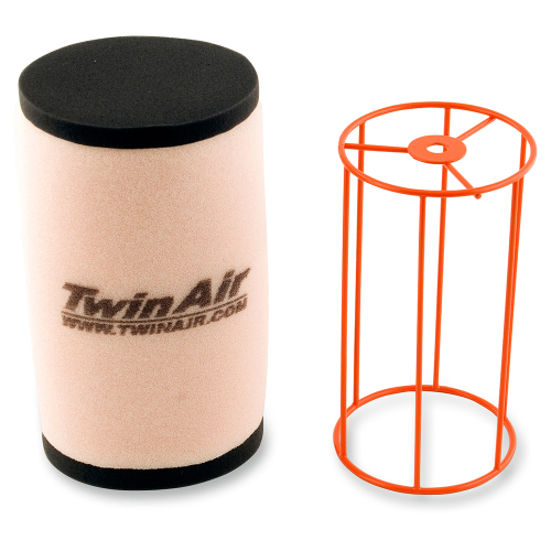 Twin Air - Twin Air Air Filter - 151916P