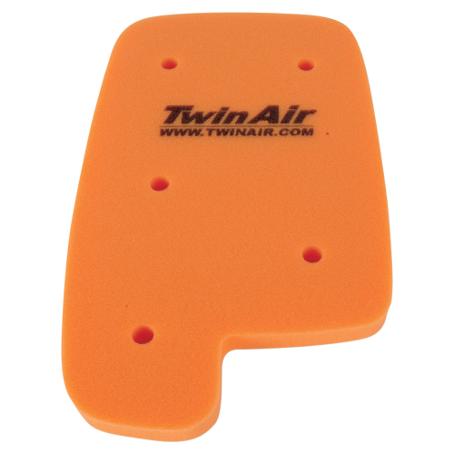 Twin Air - Twin Air Air Filter - 158263