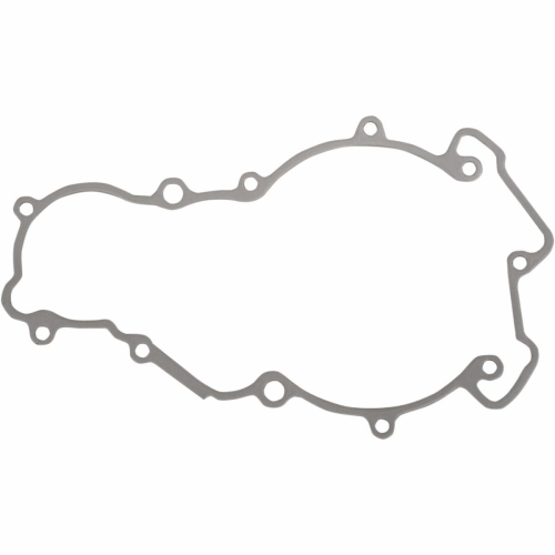 Ricks Motorsport Electric - Ricks Motorsport Electric Stator Gasket - 25-002
