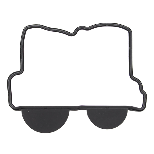 Vertex - Vertex Head Cover Gasket - 817917