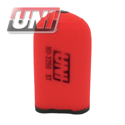 Uni - Uni Multi-Stage Competition Air Filter - NU-3256ST