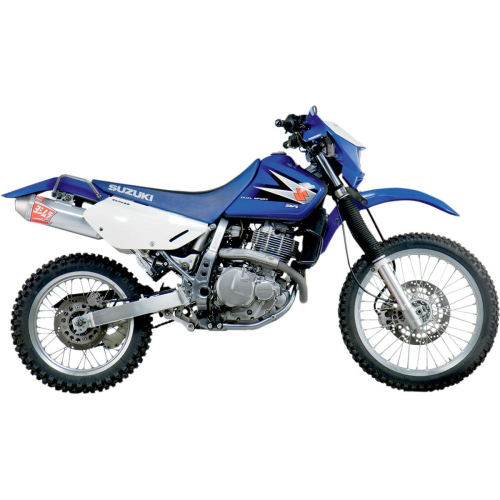 Yoshimura - Yoshimura RS-2 Street Series Slip-On - Aluminum Muffler - 116502C350