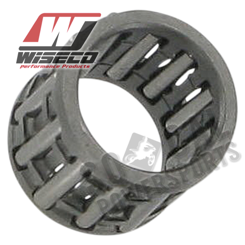 Wiseco - Wiseco Top End Bearing - B1038