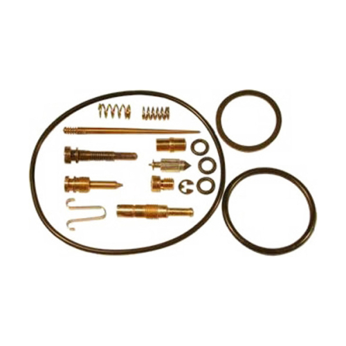 Shindy - Shindy Carburetor Repair Kit - 03-032