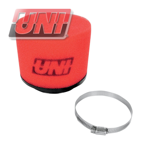 Uni - Uni Multi-Stage Competition Air Filter - NU-4114ST