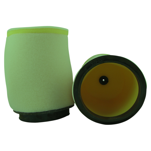 No Toil - No Toil Pre-Oiled Air Filter - 3227