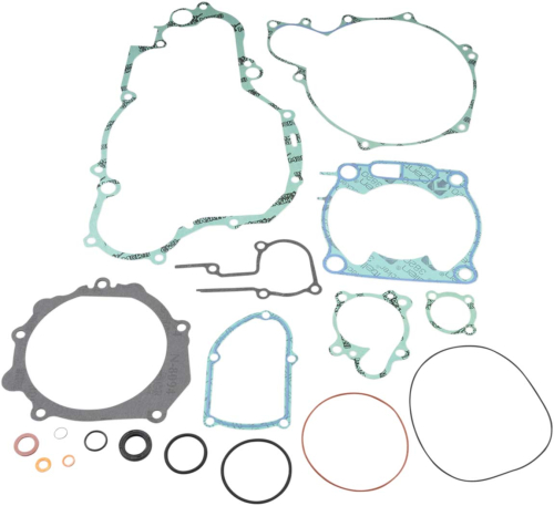 Athena - Athena Complete Gasket Kit - P400485850270