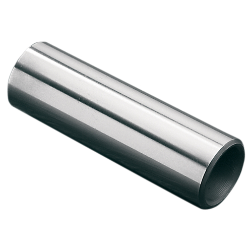 Wiseco - Wiseco Wrist Pin - S423