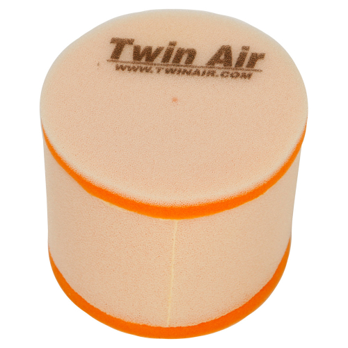 Twin Air - Twin Air Air Filter - 153901