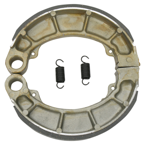 EBC - EBC Standard Brake Shoes - 351