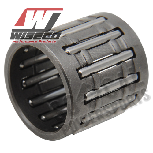 Wiseco - Wiseco Top End Bearing - B1016