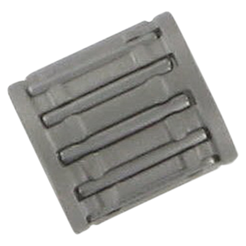 Wiseco - Wiseco Top End Bearing - B1042