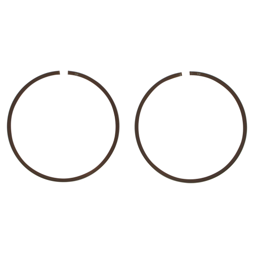 Wiseco - Wiseco Ring Set - 85.00mm - 3347XC