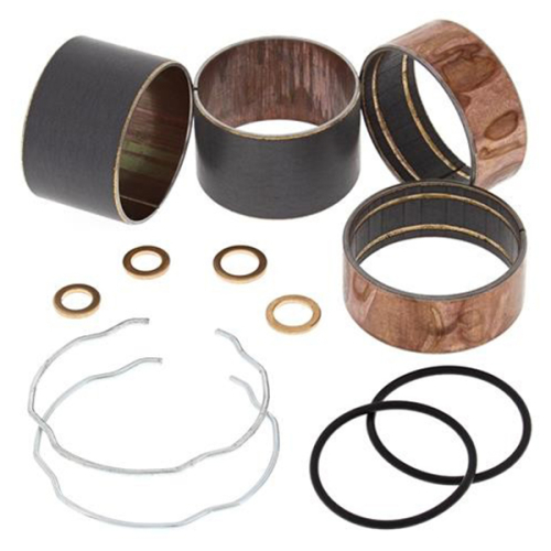 All Balls - All Balls Fork Bushing Kit - 38-6101