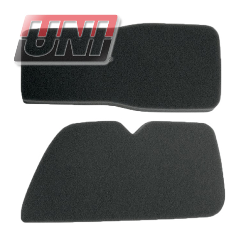 Uni - Uni Air Filter - NU-2477