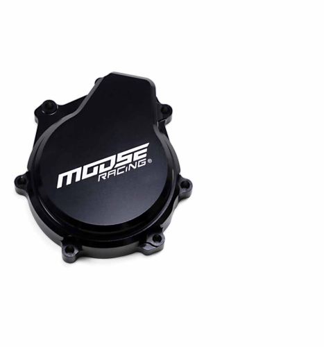 Moose Racing - Moose Racing Clutch Cover - 0940-1870