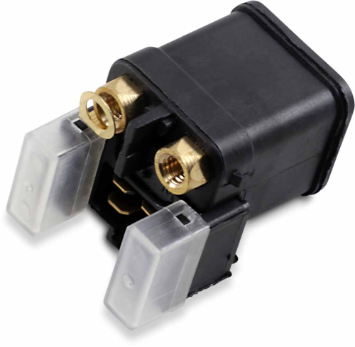 Moose Racing - Moose Racing Starter Solenoid Switch - M-65-601