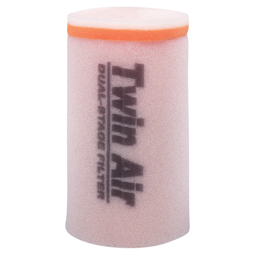 Twin Air - Twin Air Air Filter - 152610