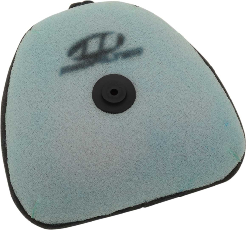 Pro Filter - Pro Filter Ready To Use Air Filter - AFR-2010-01