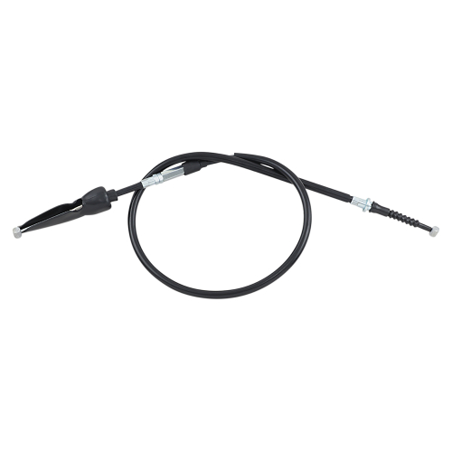 Motion Pro - Motion Pro Black Vinyl Clutch Cable - 05-0224