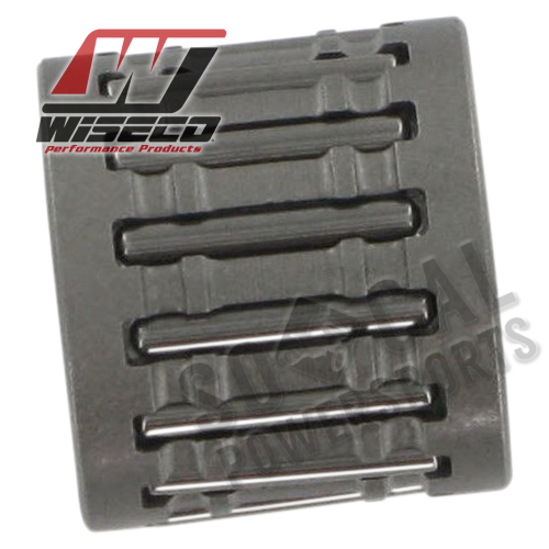 Wiseco - Wiseco Top End Bearing - B1037