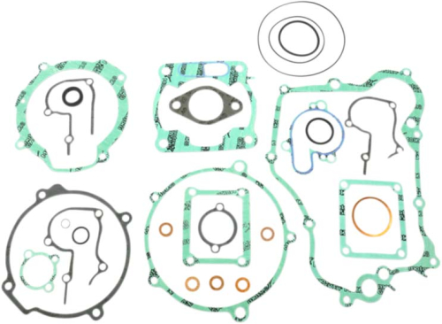 Athena - Athena Complete Gasket Kit - P400485850125