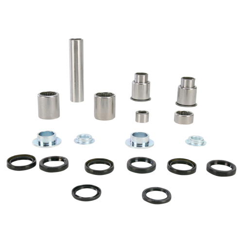 Pivot Works - Pivot Works Complete Linkage Bearing Kit - PWLK-Y27-000