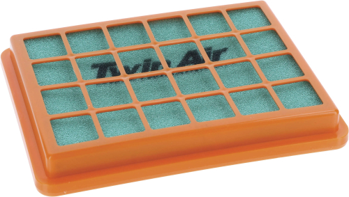 Twin Air - Twin Air Power Flow Kit - 154524P
