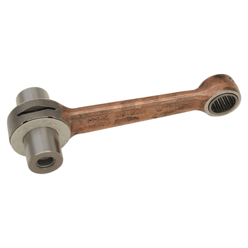 Pro-X - Pro-X Connecting Rod Kit - 03.6311