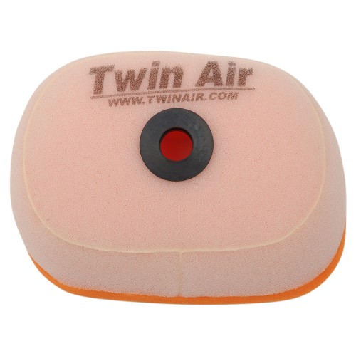 Twin Air - Twin Air Air Filter - 153053