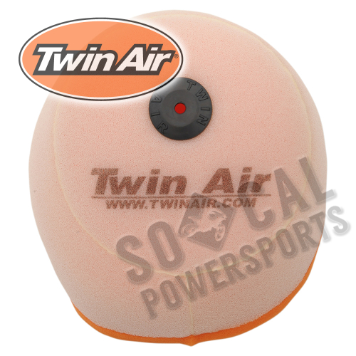 Twin Air - Twin Air Air Filter - 151112