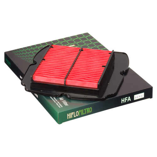 HiFlo - HiFlo Air Filter - HFA3612