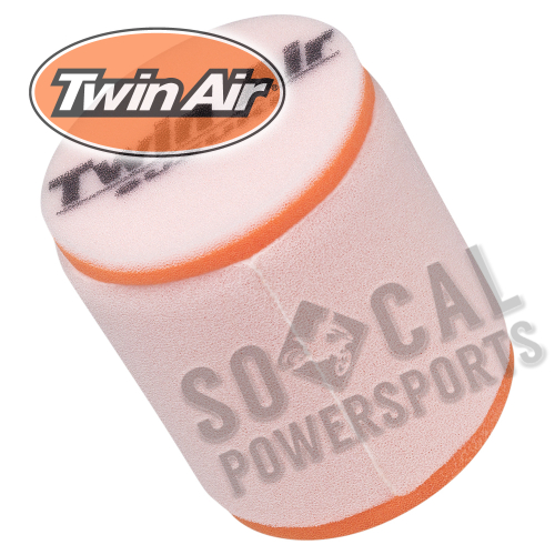 Twin Air - Twin Air Air Filter - 153908