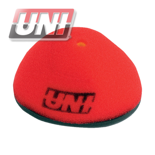 Uni - Uni Multi-Stage Competition Air Filter - NU-3213ST