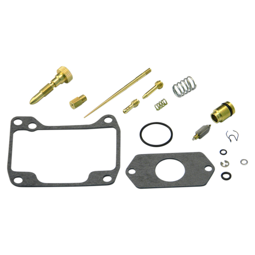 Shindy - Shindy Carburetor Repair Kit - 03-218