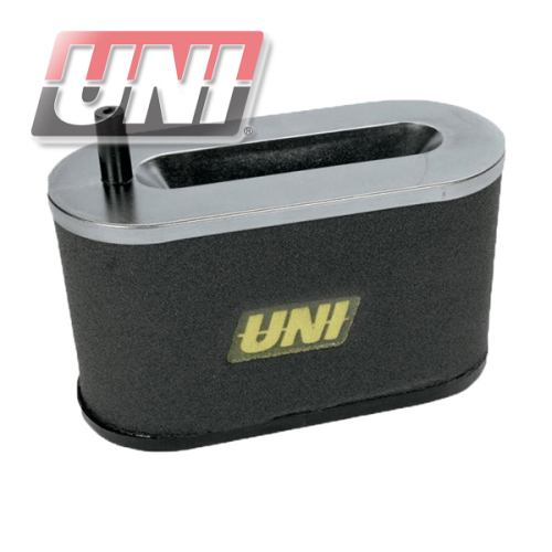 Uni - Uni Air Filter - NU-3235