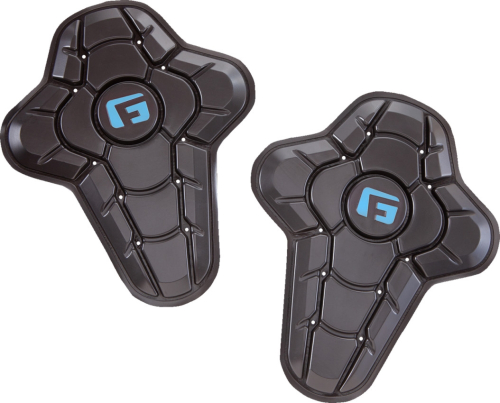 G-Form - G-Form Detachable Hip Protectors - HP5902018