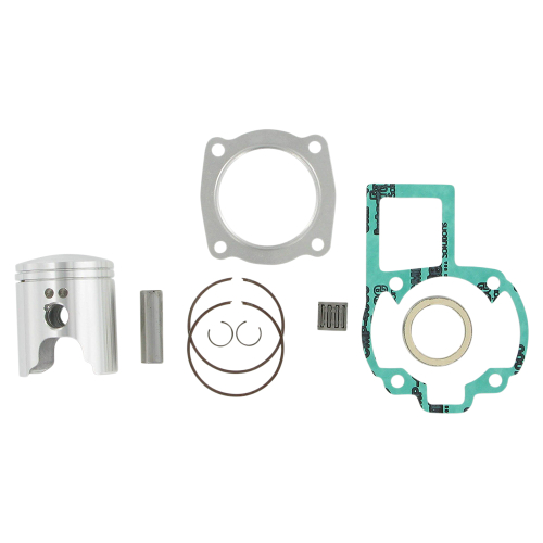 Wiseco - Wiseco Top End Kit - 1.00mm Oversize to 51.00mm - PK1103