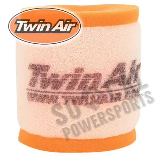 Twin Air - Twin Air Air Filter - 156060